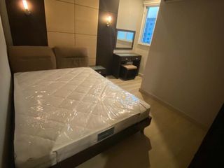 Condo en venta de 1 habitaciones en Phasi Charoen, Bangkok