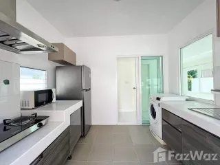 Haus zur Miete mit 3 Zimmer in Mueang Phuket, Phuket