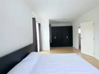 Haus zur Miete mit 3 Zimmer in Mueang Phuket, Phuket