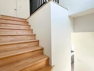 Haus zur Miete mit 3 Zimmer in Mueang Phuket, Phuket