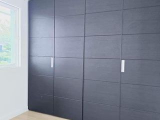Haus zur Miete mit 3 Zimmer in Mueang Phuket, Phuket