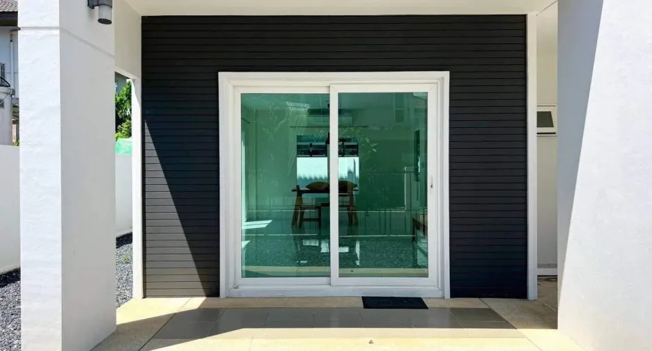 Haus zur Miete mit 3 Zimmer in Mueang Phuket, Phuket
