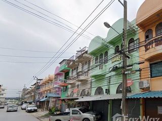 For sale 2 bedrooms townhouse in Min Buri, Bangkok