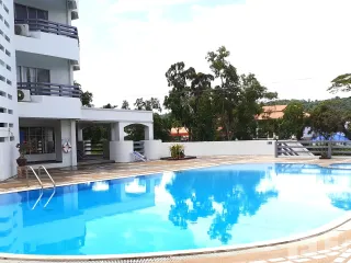 ขาย สตูดิโอ คอนโด ใน เมืองระยอง, ระยอง