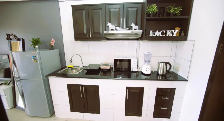 Condo en venta de estudio en Mueang Rayong, Rayong