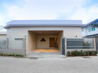 Villa en alquiler de 3 habitaciones en Thalang, Phuket