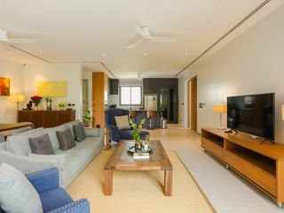 Villa en alquiler de 3 habitaciones en Thalang, Phuket