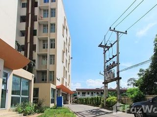 出售 和 出租 公寓 公寓 在 Si Racha, Chon Buri