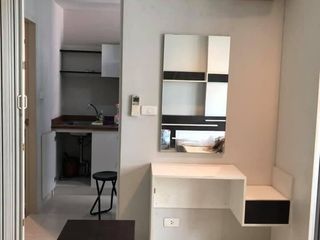 出售 和 出租 公寓 公寓 在 Si Racha, Chon Buri