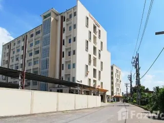 出售 和 出租 公寓 公寓 在 Si Racha, Chon Buri
