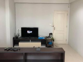出售 和 出租 公寓 公寓 在 Si Racha, Chon Buri