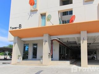 出售 和 出租 公寓 公寓 在 Si Racha, Chon Buri