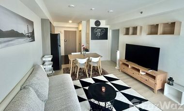 出售 和 出租 2 卧室 公寓 在 Bang Phli, Samut Prakan