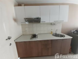 Condo en venta de 1 habitaciones en Phasi Charoen, Bangkok