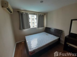 Condo en venta de 1 habitaciones en Phasi Charoen, Bangkok