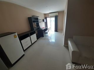 Condo en venta de 1 habitaciones en Phasi Charoen, Bangkok