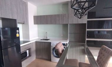 出租 1 卧室 公寓 在 Bang Lamung, Chon Buri