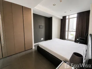 ขาย 1 เตียง คอนโด ใน สาทร, กรุงเทพฯ