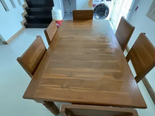 Reihenhaus zur Miete mit 3 Zimmer in Mueang Chon Buri, Chonburi