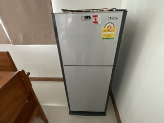 Reihenhaus zur Miete mit 3 Zimmer in Mueang Chon Buri, Chonburi