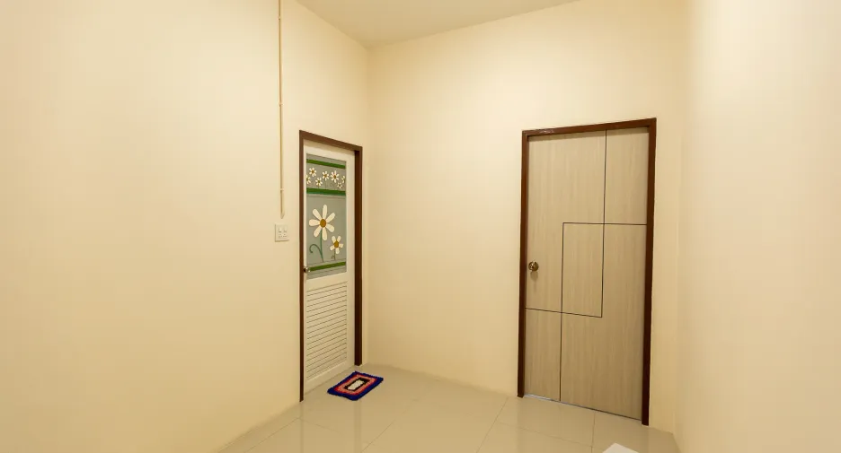 Продажа 2 спальни торговое помещение в Mueang Chiang Rai, Чианг Рай