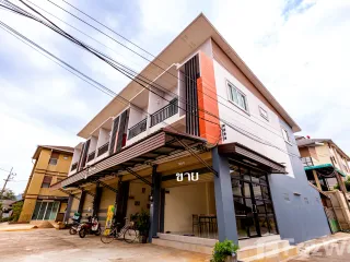 Продажа 2 спальни торговое помещение в Mueang Chiang Rai, Чианг Рай
