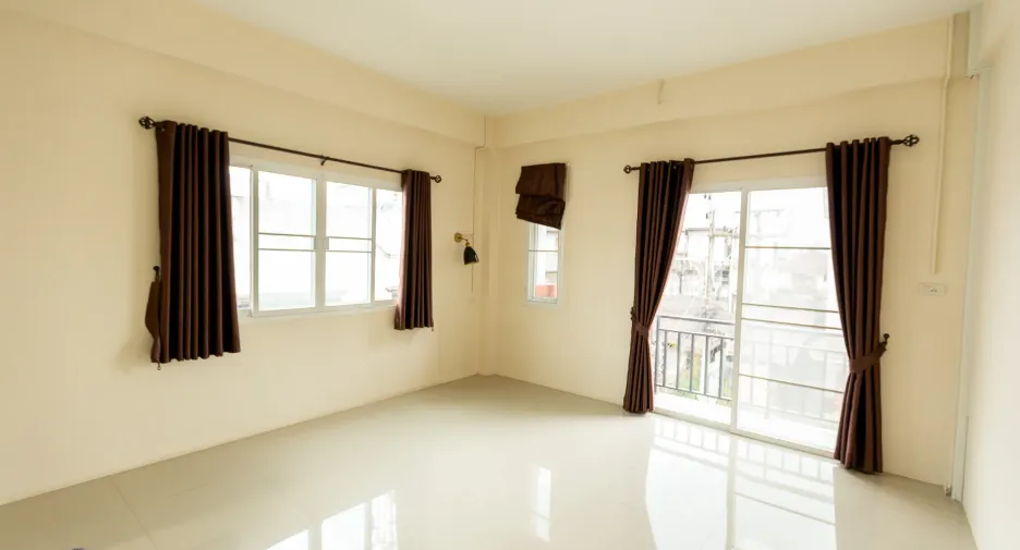 Продажа 2 спальни торговое помещение в Mueang Chiang Rai, Чианг Рай