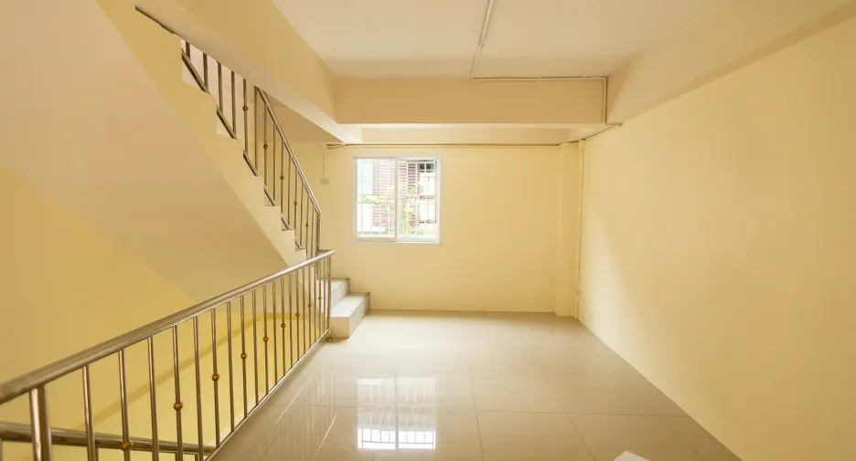 Продажа 2 спальни торговое помещение в Mueang Chiang Rai, Чианг Рай