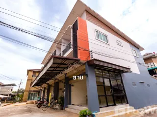 Продажа 2 спальни торговое помещение в Mueang Chiang Rai, Чианг Рай
