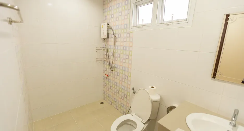 Продажа 2 спальни торговое помещение в Mueang Chiang Rai, Чианг Рай