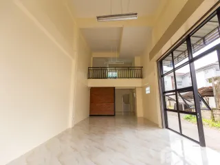 Продажа 2 спальни торговое помещение в Mueang Chiang Rai, Чианг Рай