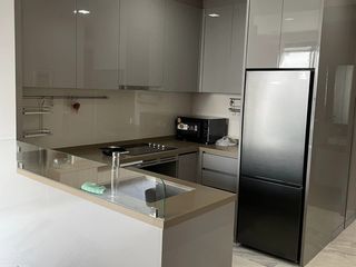 For sale and for rent 2 bedrooms condo in Bang Rak, Bangkok