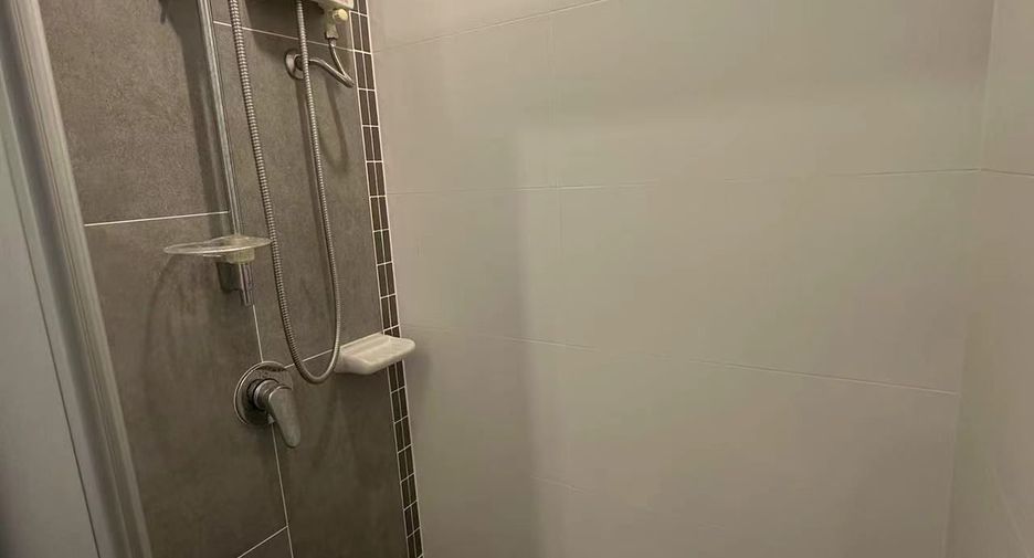 Аренда 1 кровать кондо 