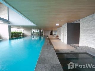 Condo en venta de 2 habitaciones en Ratchathewi, Bangkok