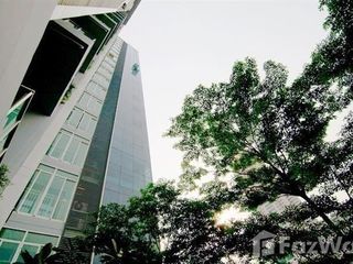 Condo en venta de 2 habitaciones en Ratchathewi, Bangkok