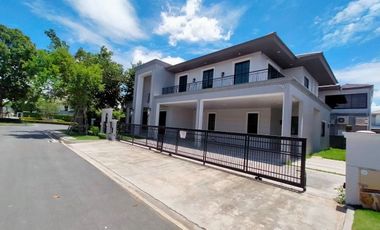 Продажа 5 спальни дом в Pak Kret, Нонтабури
