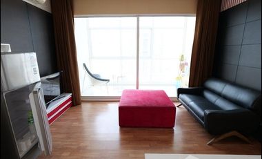 For sale and for rent 1 bed condo in Bang Na, Bangkok
