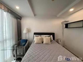 Wohnung zum Kauf und zur Miete mit 1 Zimmer in Chatuchak, Bangkok