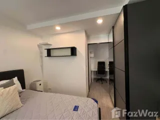 Wohnung zum Kauf und zur Miete mit 1 Zimmer in Chatuchak, Bangkok