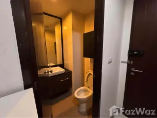 Wohnung zum Kauf und zur Miete mit 1 Zimmer in Chatuchak, Bangkok