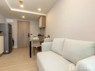 For sale and for rent 1 bed condo in Thalang, Phuket