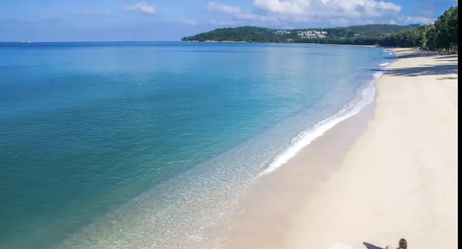 For sale and for rent 1 bed condo in Thalang, Phuket