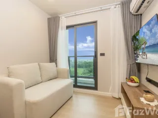 For Rent 1 Bedroom Condo In Thalang, Phuket