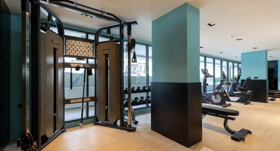 For sale and for rent 1 bed condo in Thalang, Phuket