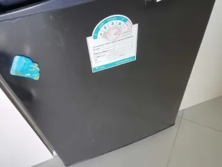 Condo en alquiler de estudio en Bang Lamung, Chonburi