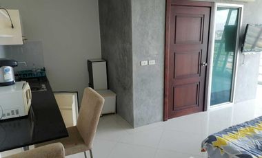 出租 公寓 公寓 在 Bang Lamung, Chon Buri