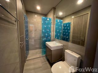 For sale 2 bedrooms condo in Ratchathewi, Bangkok