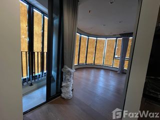For sale 2 bedrooms condo in Ratchathewi, Bangkok