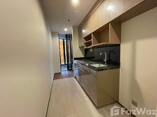 For sale 2 bedrooms condo in Ratchathewi, Bangkok
