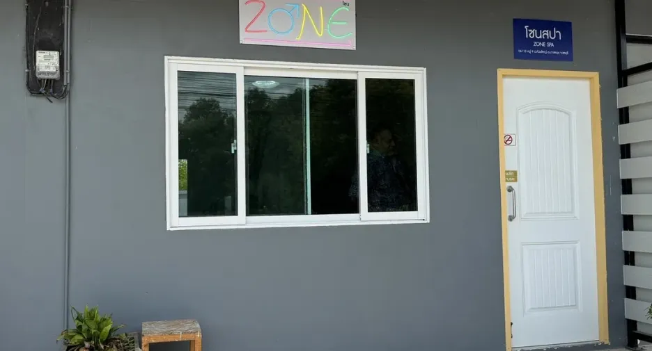 Reihenhaus zum Kauf mit 12 Zimmer in Bang Lamung, Chonburi